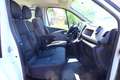 Renault Trafic L2H1 Cabine Approfondie 6 Places 1.6 95 DCI Grand Confort GARANTIE 12 MOIS INCLUS Wit - thumbnail 16