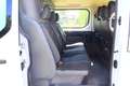 Renault Trafic L2H1 Cabine Approfondie 6 Places 1.6 95 DCI Grand Confort GARANTIE 12 MOIS INCLUS Wit - thumbnail 17