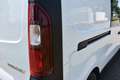 Renault Trafic L2H1 Cabine Approfondie 6 Places 1.6 95 DCI Grand Confort GARANTIE 12 MOIS INCLUS Wit - thumbnail 8