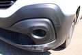 Renault Trafic L2H1 Cabine Approfondie 6 Places 1.6 95 DCI Grand Confort GARANTIE 12 MOIS INCLUS Wit - thumbnail 13