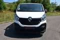 Renault Trafic L2H1 Cabine Approfondie 6 Places 1.6 95 DCI Grand Confort GARANTIE 12 MOIS INCLUS Wit - thumbnail 7