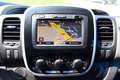 Renault Trafic L2H1 Cabine Approfondie 6 Places 1.6 95 DCI Grand Confort GARANTIE 12 MOIS INCLUS Wit - thumbnail 19