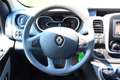 Renault Trafic L2H1 Cabine Approfondie 6 Places 1.6 95 DCI Grand Confort GARANTIE 12 MOIS INCLUS Wit - thumbnail 18