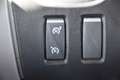 Renault Trafic L2H1 Cabine Approfondie 6 Places 1.6 95 DCI Grand Confort GARANTIE 12 MOIS INCLUS Wit - thumbnail 21