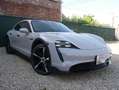Porsche Taycan CROSS TURISMO 4 93.4 kWh/DOUBLE SCREEN/TOIT PANO/ Grijs - thumbnail 5