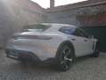 Porsche Taycan CROSS TURISMO 4 93.4 kWh/DOUBLE SCREEN/TOIT PANO/ Grijs - thumbnail 8