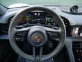 Porsche Taycan CROSS TURISMO 4 93.4 kWh/DOUBLE SCREEN/TOIT PANO/ Grijs - thumbnail 26