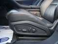 Porsche Taycan CROSS TURISMO 4 93.4 kWh/DOUBLE SCREEN/TOIT PANO/ Grijs - thumbnail 21