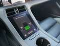 Porsche Taycan CROSS TURISMO 4 93.4 kWh/DOUBLE SCREEN/TOIT PANO/ Grijs - thumbnail 29