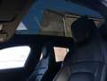 Porsche Taycan CROSS TURISMO 4 93.4 kWh/DOUBLE SCREEN/TOIT PANO/ Grijs - thumbnail 20