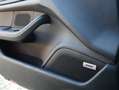 Porsche Taycan CROSS TURISMO 4 93.4 kWh/DOUBLE SCREEN/TOIT PANO/ Grijs - thumbnail 30
