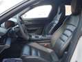 Porsche Taycan CROSS TURISMO 4 93.4 kWh/DOUBLE SCREEN/TOIT PANO/ Grijs - thumbnail 19