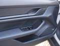 Porsche Taycan CROSS TURISMO 4 93.4 kWh/DOUBLE SCREEN/TOIT PANO/ Grijs - thumbnail 22