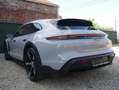 Porsche Taycan CROSS TURISMO 4 93.4 kWh/DOUBLE SCREEN/TOIT PANO/ Grijs - thumbnail 7