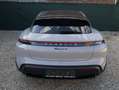 Porsche Taycan CROSS TURISMO 4 93.4 kWh/DOUBLE SCREEN/TOIT PANO/ Grijs - thumbnail 12