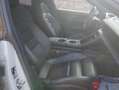 Porsche Taycan CROSS TURISMO 4 93.4 kWh/DOUBLE SCREEN/TOIT PANO/ Grijs - thumbnail 18