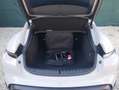 Porsche Taycan CROSS TURISMO 4 93.4 kWh/DOUBLE SCREEN/TOIT PANO/ Grijs - thumbnail 13