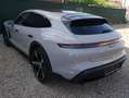 Porsche Taycan CROSS TURISMO 4 93.4 kWh/DOUBLE SCREEN/TOIT PANO/ Grijs - thumbnail 10