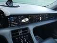Porsche Taycan CROSS TURISMO 4 93.4 kWh/DOUBLE SCREEN/TOIT PANO/ Grijs - thumbnail 23