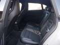 Porsche Taycan CROSS TURISMO 4 93.4 kWh/DOUBLE SCREEN/TOIT PANO/ Grijs - thumbnail 14