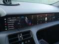 Porsche Taycan CROSS TURISMO 4 93.4 kWh/DOUBLE SCREEN/TOIT PANO/ Grijs - thumbnail 25