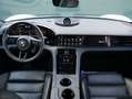 Porsche Taycan CROSS TURISMO 4 93.4 kWh/DOUBLE SCREEN/TOIT PANO/ Grijs - thumbnail 17