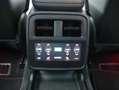 Porsche Taycan CROSS TURISMO 4 93.4 kWh/DOUBLE SCREEN/TOIT PANO/ Grijs - thumbnail 16