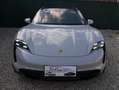Porsche Taycan CROSS TURISMO 4 93.4 kWh/DOUBLE SCREEN/TOIT PANO/ Grijs - thumbnail 3