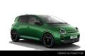 Renault Twingo urban range techno 27.5 kWh |Nieuw model| Wordt ve - thumbnail 1