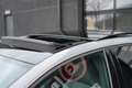 Volkswagen Golf GTI 2.0TSI 245pk DSG | Pano | H/K |  | Full Option Сірий - thumbnail 4