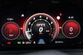 Volkswagen Golf GTI 2.0TSI 245pk DSG | Pano | H/K |  | Full Option Grau - thumbnail 3