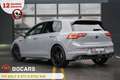 Volkswagen Golf GTI 2.0TSI 245pk DSG | Pano | H/K |  | Full Option siva - thumbnail 7