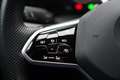 Volkswagen Golf GTI 2.0TSI 245pk DSG | Pano | H/K |  | Full Option Grey - thumbnail 20