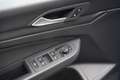 Volkswagen Golf GTI 2.0TSI 245pk DSG | Pano | H/K |  | Full Option Сірий - thumbnail 8