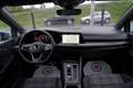 Volkswagen Golf GTI 2.0TSI 245pk DSG | Pano | H/K |  | Full Option siva - thumbnail 2