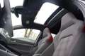 Volkswagen Golf GTI 2.0TSI 245pk DSG | Pano | H/K |  | Full Option Grau - thumbnail 5