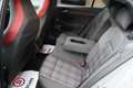 Volkswagen Golf GTI 2.0TSI 245pk DSG | Pano | H/K |  | Full Option Grau - thumbnail 10