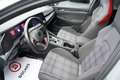 Volkswagen Golf GTI 2.0TSI 245pk DSG | Pano | H/K |  | Full Option Grau - thumbnail 9