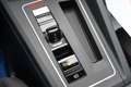 Volkswagen Golf GTI 2.0TSI 245pk DSG | Pano | H/K |  | Full Option Сірий - thumbnail 11