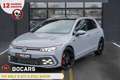 Volkswagen Golf GTI 2.0TSI 245pk DSG | Pano | H/K |  | Full Option Gris - thumbnail 1