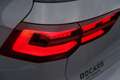 Volkswagen Golf GTI 2.0TSI 245pk DSG | Pano | H/K |  | Full Option Grau - thumbnail 23