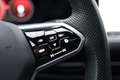 Volkswagen Golf GTI 2.0TSI 245pk DSG | Pano | H/K |  | Full Option Szürke - thumbnail 21