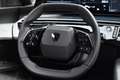 Peugeot 3008 1.2 Hybrid 145PK e-DCS6 Allure | Navi | LED | 360 Zwart - thumbnail 17