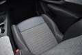 Peugeot 3008 1.2 Hybrid 145PK e-DCS6 Allure | Navi | LED | 360 Zwart - thumbnail 33