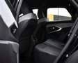 Peugeot 3008 1.2 Hybrid 145PK e-DCS6 Allure | Navi | LED | 360 Noir - thumbnail 9