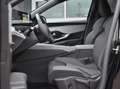 Peugeot 3008 1.2 Hybrid 145PK e-DCS6 Allure | Navi | LED | 360 Noir - thumbnail 16
