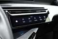Peugeot 3008 1.2 Hybrid 145PK e-DCS6 Allure | Navi | LED | 360 Zwart - thumbnail 20