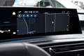 Peugeot 3008 1.2 Hybrid 145PK e-DCS6 Allure | Navi | LED | 360 Noir - thumbnail 18