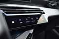 Peugeot 3008 1.2 Hybrid 145PK e-DCS6 Allure | Navi | LED | 360 Zwart - thumbnail 21