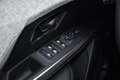 Peugeot 3008 1.2 Hybrid 145PK e-DCS6 Allure | Navi | LED | 360 Noir - thumbnail 25